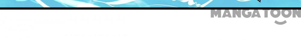 Thú Thế Cuồng Phi: Bất Đương Dị Giới Nữ Hải Vương Chapter 140 - Trang 2