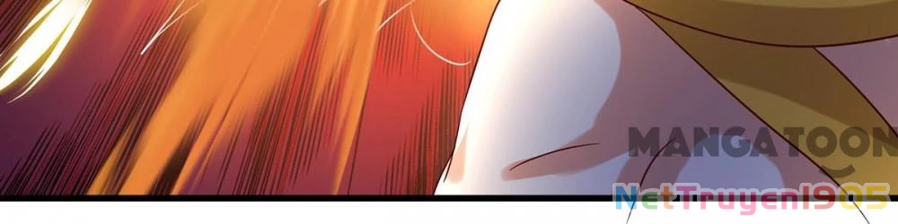 Thú Thế Cuồng Phi: Bất Đương Dị Giới Nữ Hải Vương Chapter 141 - Trang 2