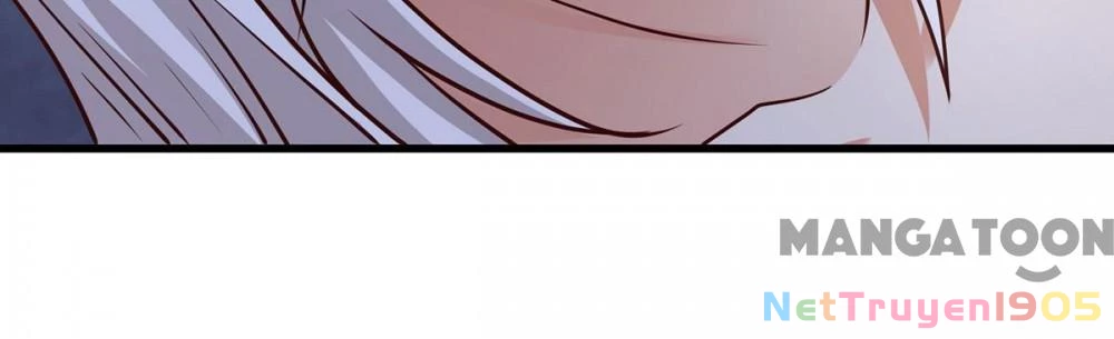 Thú Thế Cuồng Phi: Bất Đương Dị Giới Nữ Hải Vương Chapter 141 - Trang 2