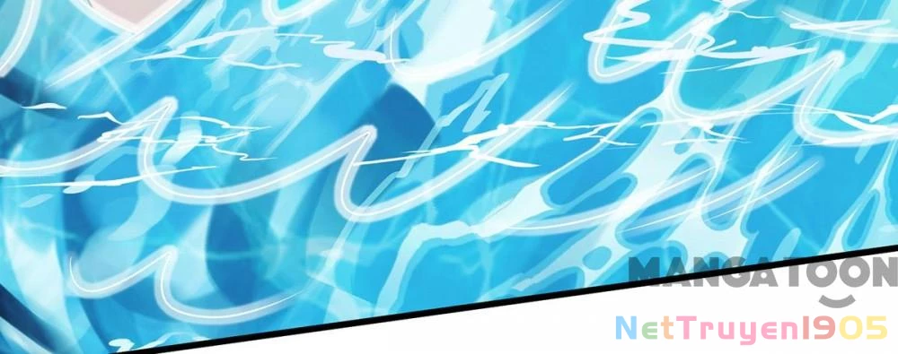 Thú Thế Cuồng Phi: Bất Đương Dị Giới Nữ Hải Vương Chapter 142 - Trang 2