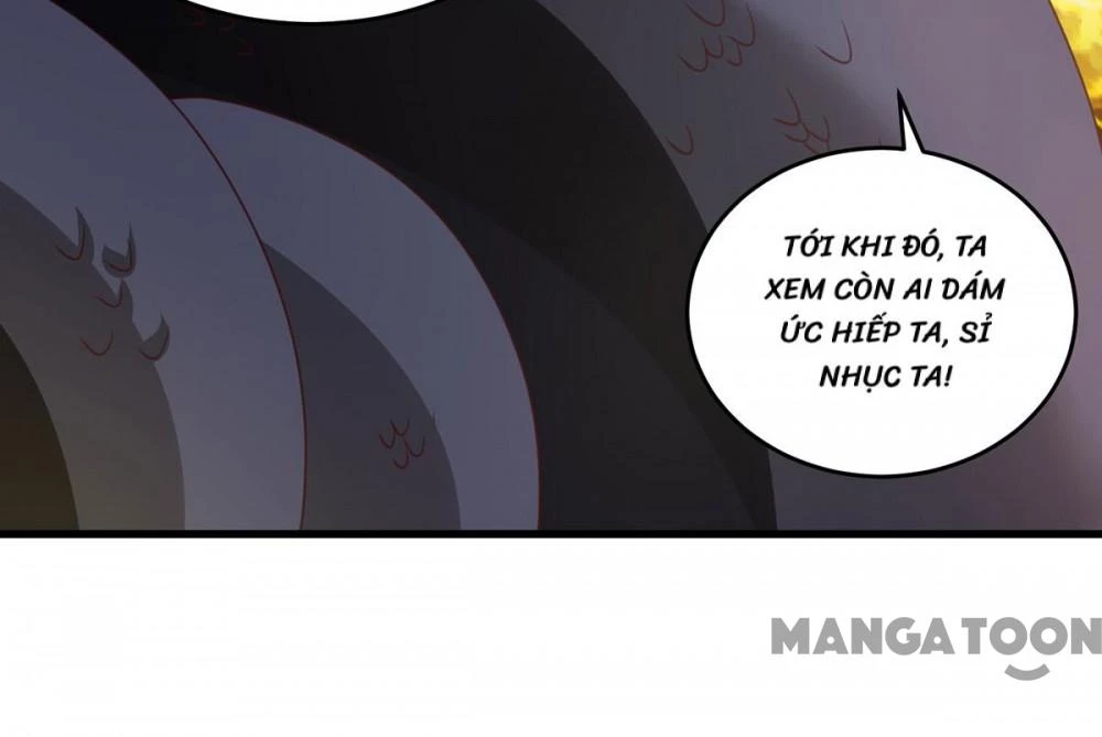 Thú Thế Cuồng Phi: Bất Đương Dị Giới Nữ Hải Vương Chapter 142 - Trang 2