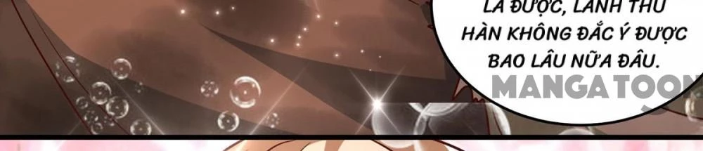 Thú Thế Cuồng Phi: Bất Đương Dị Giới Nữ Hải Vương Chapter 142 - Trang 2