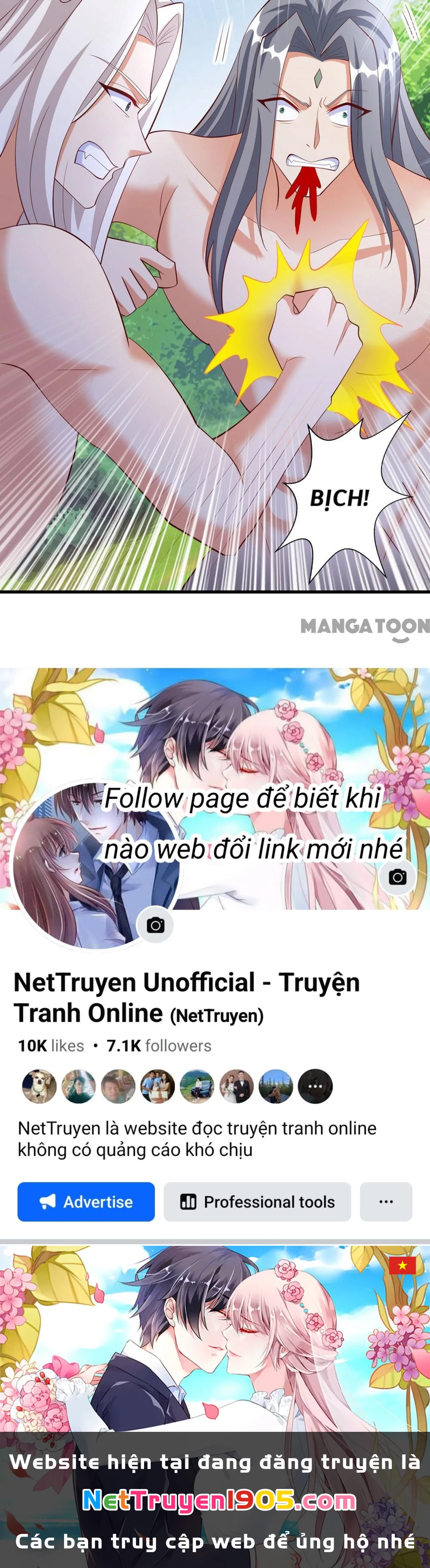 Thú Thế Cuồng Phi: Bất Đương Dị Giới Nữ Hải Vương Chapter 143 - Trang 2