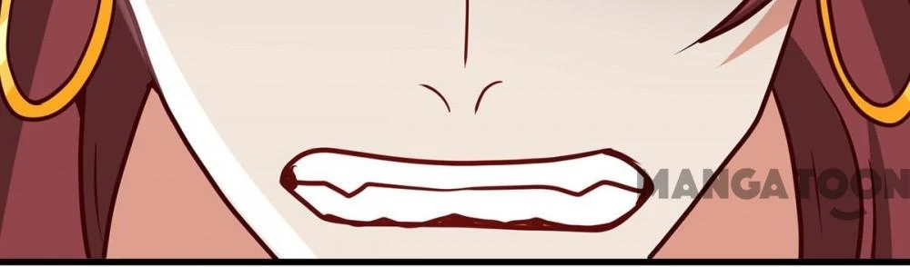 Thú Thế Cuồng Phi: Bất Đương Dị Giới Nữ Hải Vương Chapter 143 - Trang 2