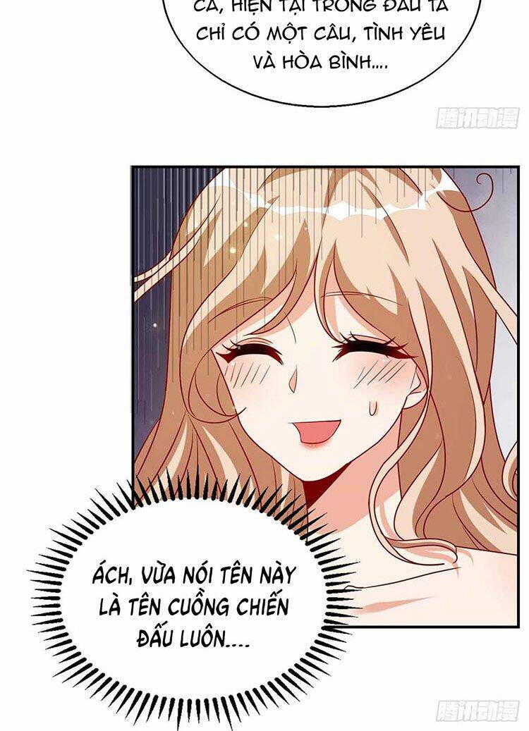 Thú Thế Cuồng Phi: Bất Đương Dị Giới Nữ Hải Vương Chapter 15 - Trang 2