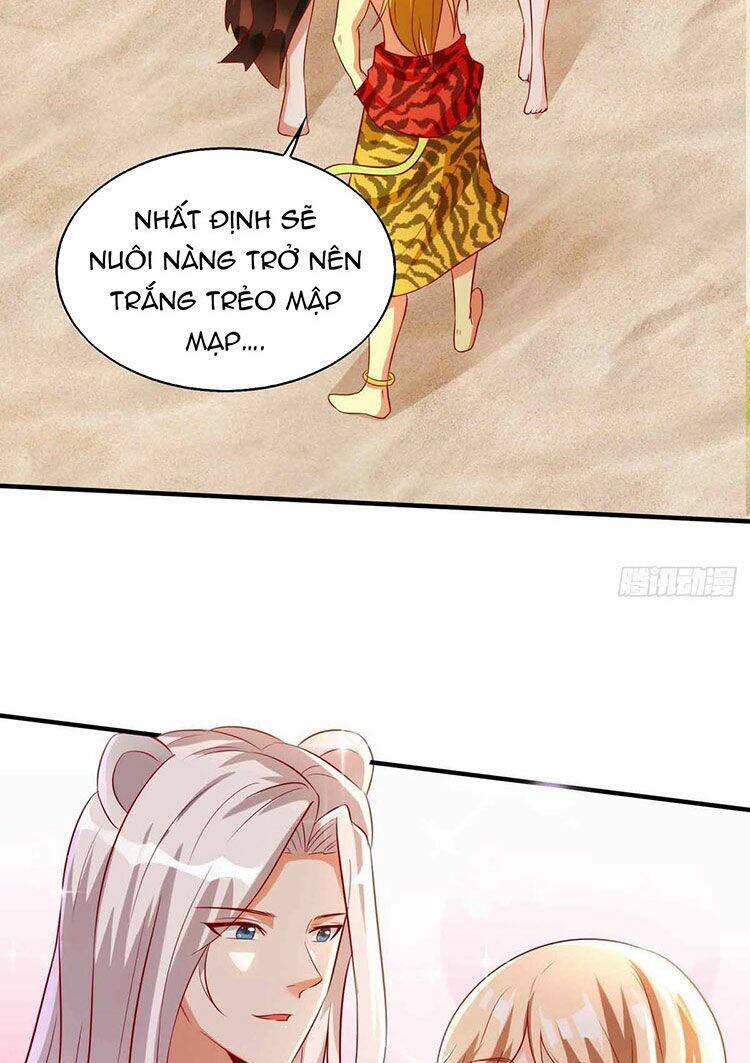 Thú Thế Cuồng Phi: Bất Đương Dị Giới Nữ Hải Vương Chapter 16 - Trang 2