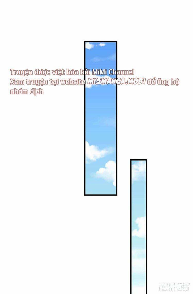 Thú Thế Cuồng Phi: Bất Đương Dị Giới Nữ Hải Vương Chapter 18 - Trang 2