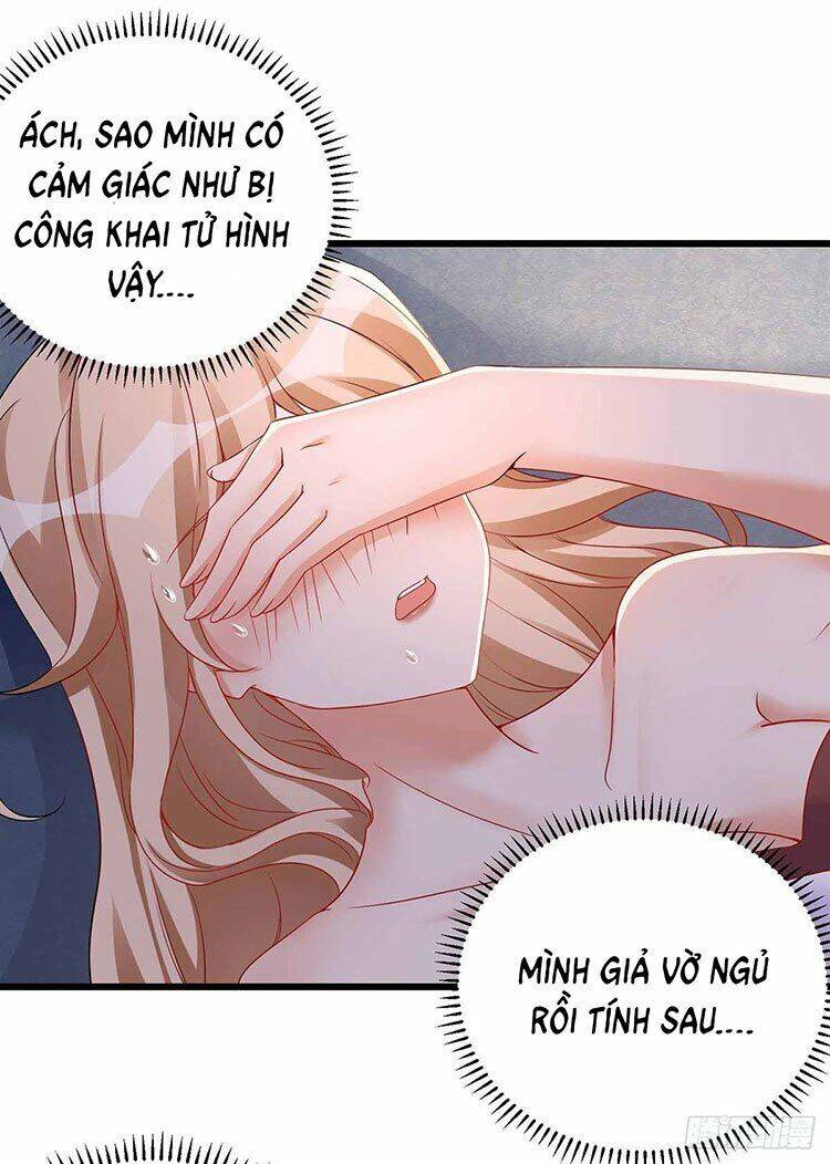 Thú Thế Cuồng Phi: Bất Đương Dị Giới Nữ Hải Vương Chapter 18 - Trang 2