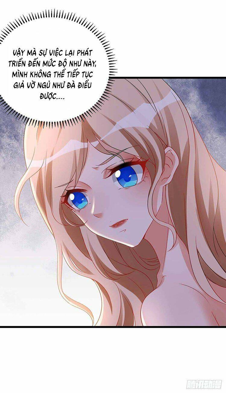 Thú Thế Cuồng Phi: Bất Đương Dị Giới Nữ Hải Vương Chapter 19 - Trang 2