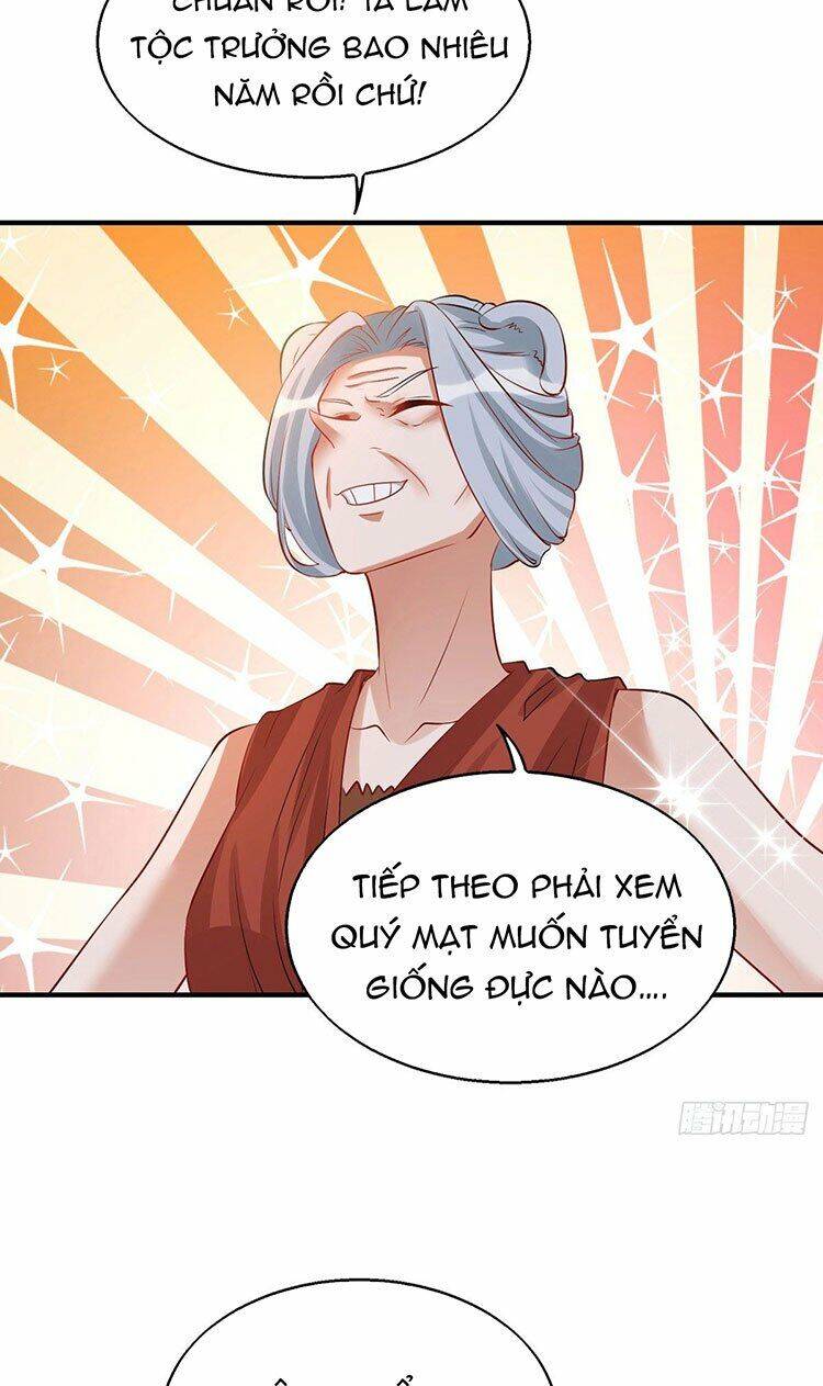 Thú Thế Cuồng Phi: Bất Đương Dị Giới Nữ Hải Vương Chapter 21 - Trang 2