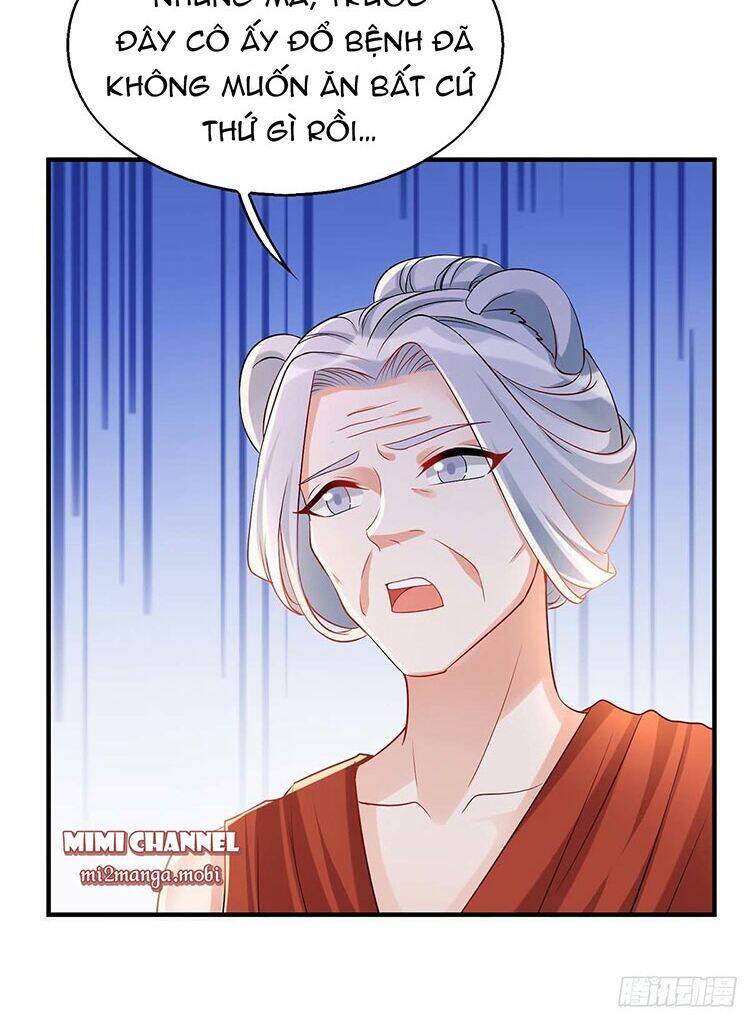 Thú Thế Cuồng Phi: Bất Đương Dị Giới Nữ Hải Vương Chapter 23 - Trang 2