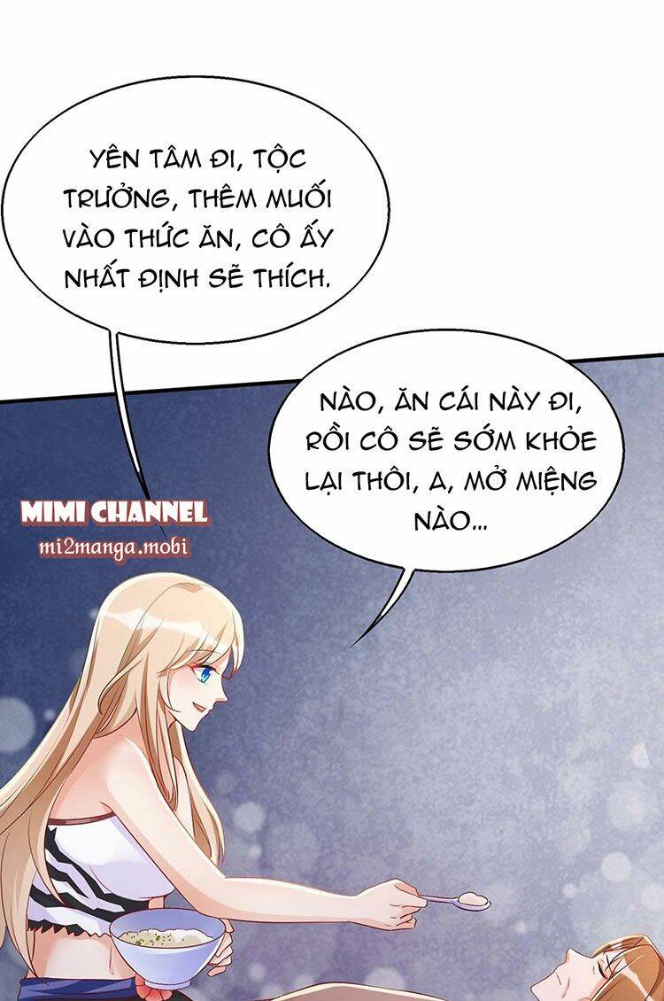 Thú Thế Cuồng Phi: Bất Đương Dị Giới Nữ Hải Vương Chapter 23 - Trang 2