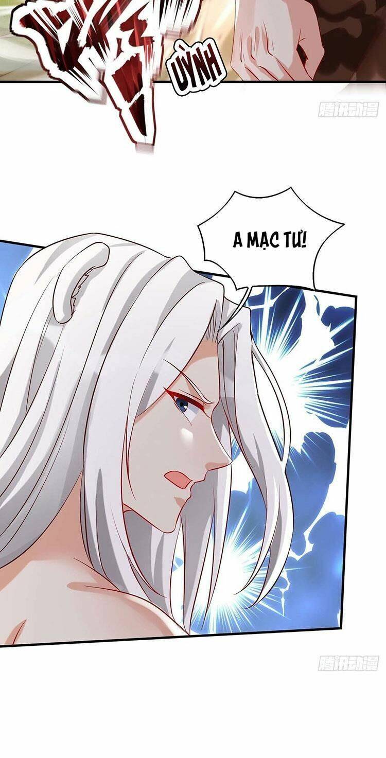 Thú Thế Cuồng Phi: Bất Đương Dị Giới Nữ Hải Vương Chapter 28 - Trang 2