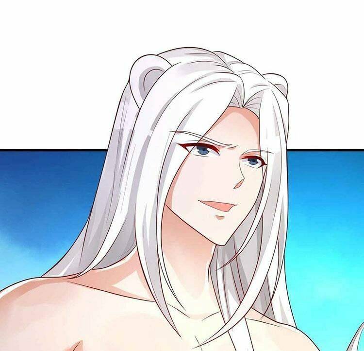 Thú Thế Cuồng Phi: Bất Đương Dị Giới Nữ Hải Vương Chapter 30 - Trang 2