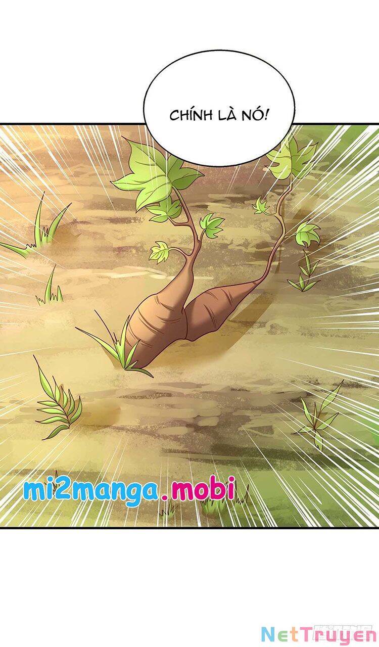 Thú Thế Cuồng Phi: Bất Đương Dị Giới Nữ Hải Vương Chapter 35 - Trang 2