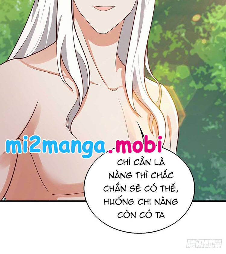 Thú Thế Cuồng Phi: Bất Đương Dị Giới Nữ Hải Vương Chapter 36 - Trang 2