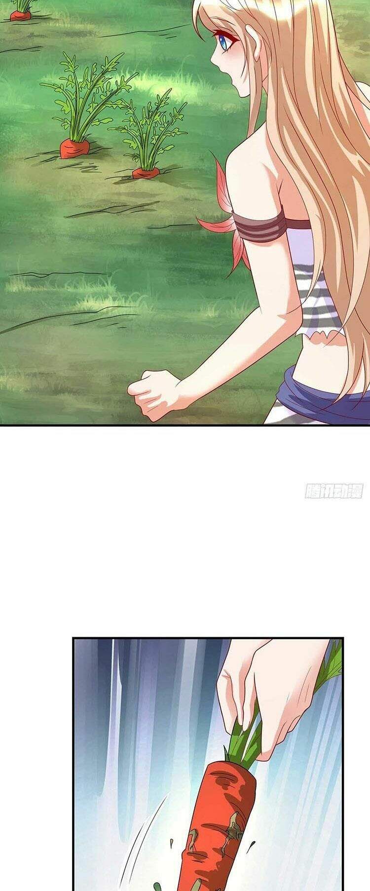 Thú Thế Cuồng Phi: Bất Đương Dị Giới Nữ Hải Vương Chapter 37 - Trang 2