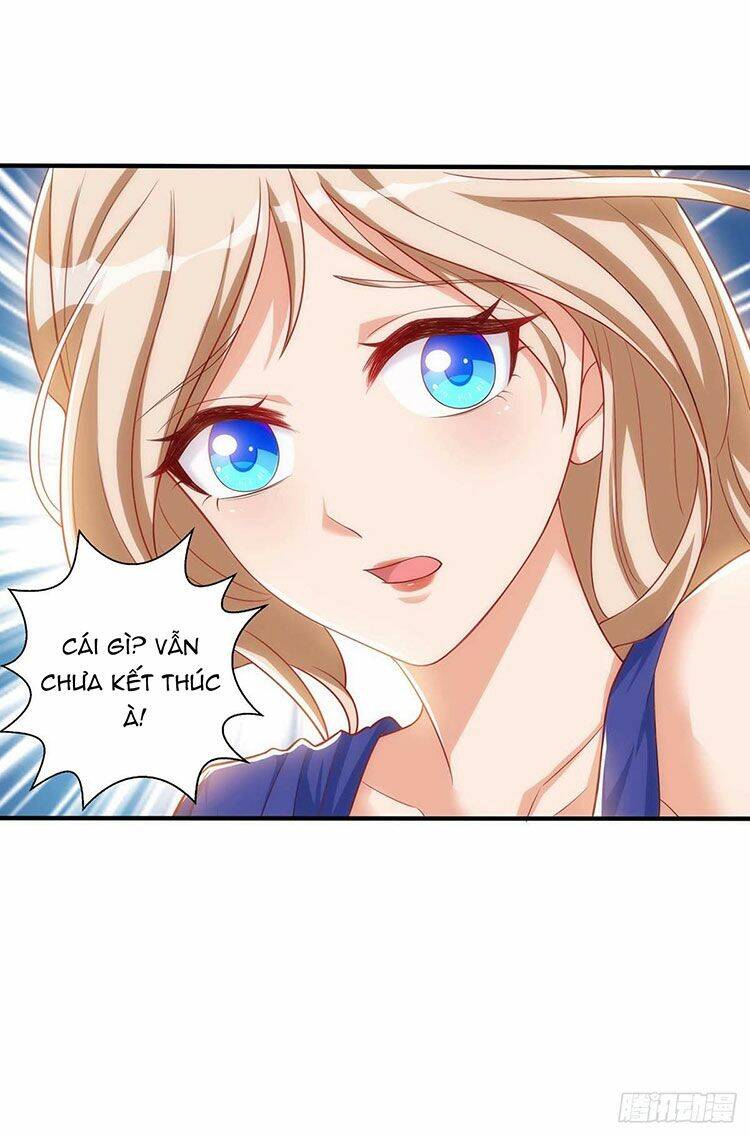 Thú Thế Cuồng Phi: Bất Đương Dị Giới Nữ Hải Vương Chapter 4 - Trang 2