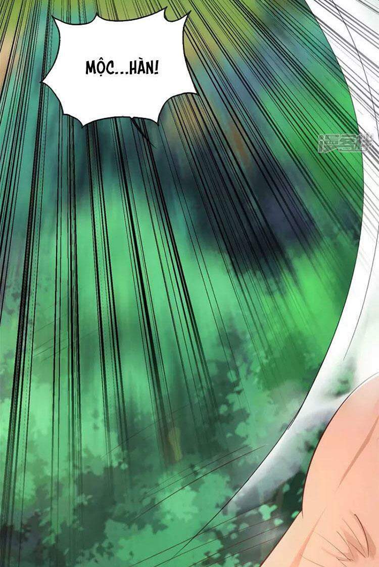 Thú Thế Cuồng Phi: Bất Đương Dị Giới Nữ Hải Vương Chapter 40 - Trang 2