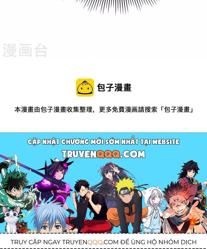 Thú Thế Cuồng Phi: Bất Đương Dị Giới Nữ Hải Vương Chapter 52 - Trang 2