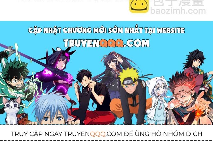 Thú Thế Cuồng Phi: Bất Đương Dị Giới Nữ Hải Vương Chapter 54 - Trang 2