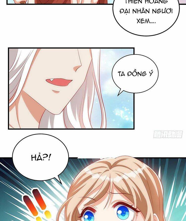 Thú Thế Cuồng Phi: Bất Đương Dị Giới Nữ Hải Vương Chapter 6 - Trang 2