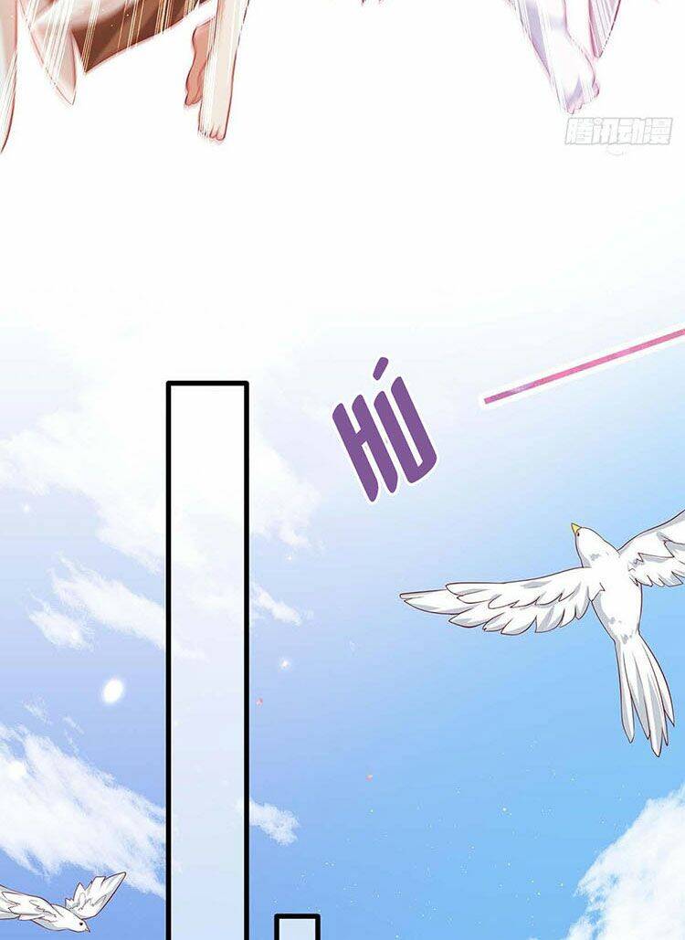 Thú Thế Cuồng Phi: Bất Đương Dị Giới Nữ Hải Vương Chapter 6 - Trang 2