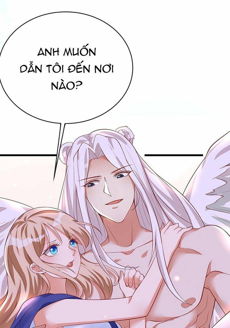 Thú Thế Cuồng Phi: Bất Đương Dị Giới Nữ Hải Vương Chapter 6 - Trang 2