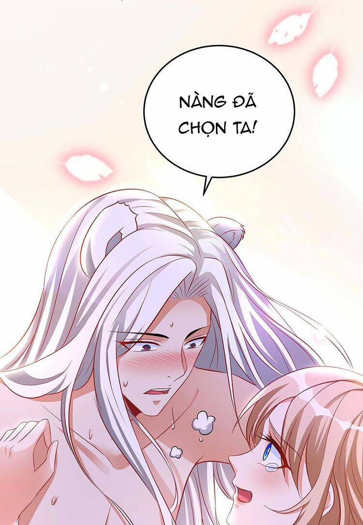 Thú Thế Cuồng Phi: Bất Đương Dị Giới Nữ Hải Vương Chapter 7 - Trang 2