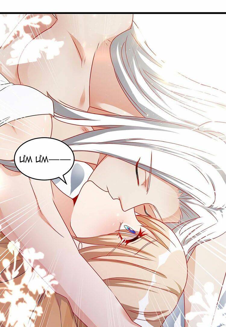 Thú Thế Cuồng Phi: Bất Đương Dị Giới Nữ Hải Vương Chapter 7 - Trang 2