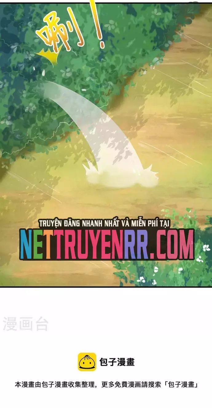 Thú Thế Cuồng Phi: Bất Đương Dị Giới Nữ Hải Vương Chapter 70 - Trang 2