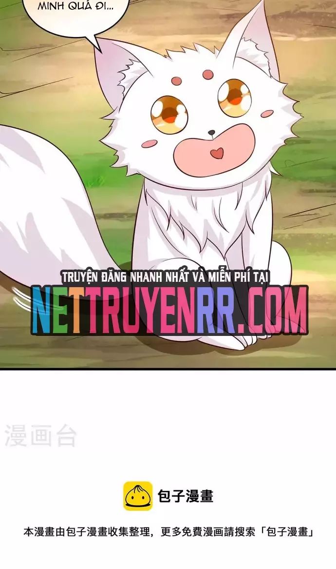 Thú Thế Cuồng Phi: Bất Đương Dị Giới Nữ Hải Vương Chapter 75 - Trang 2