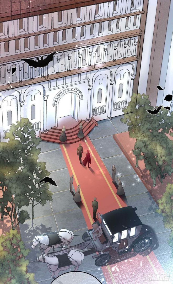 Thú Thụ Bất Thân Dẫn Sói Vào Nhà Chapter 5 - Trang 2