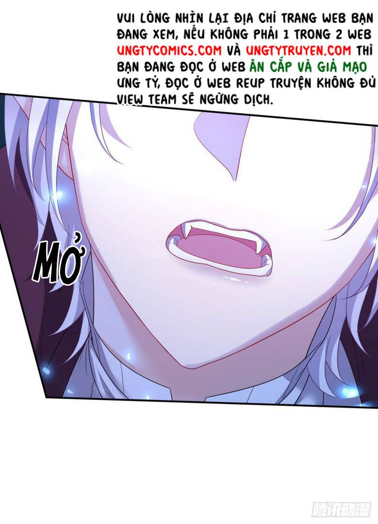 Thú Thụ Bất Thân Dẫn Sói Vào Nhà Chapter 100 - Trang 2