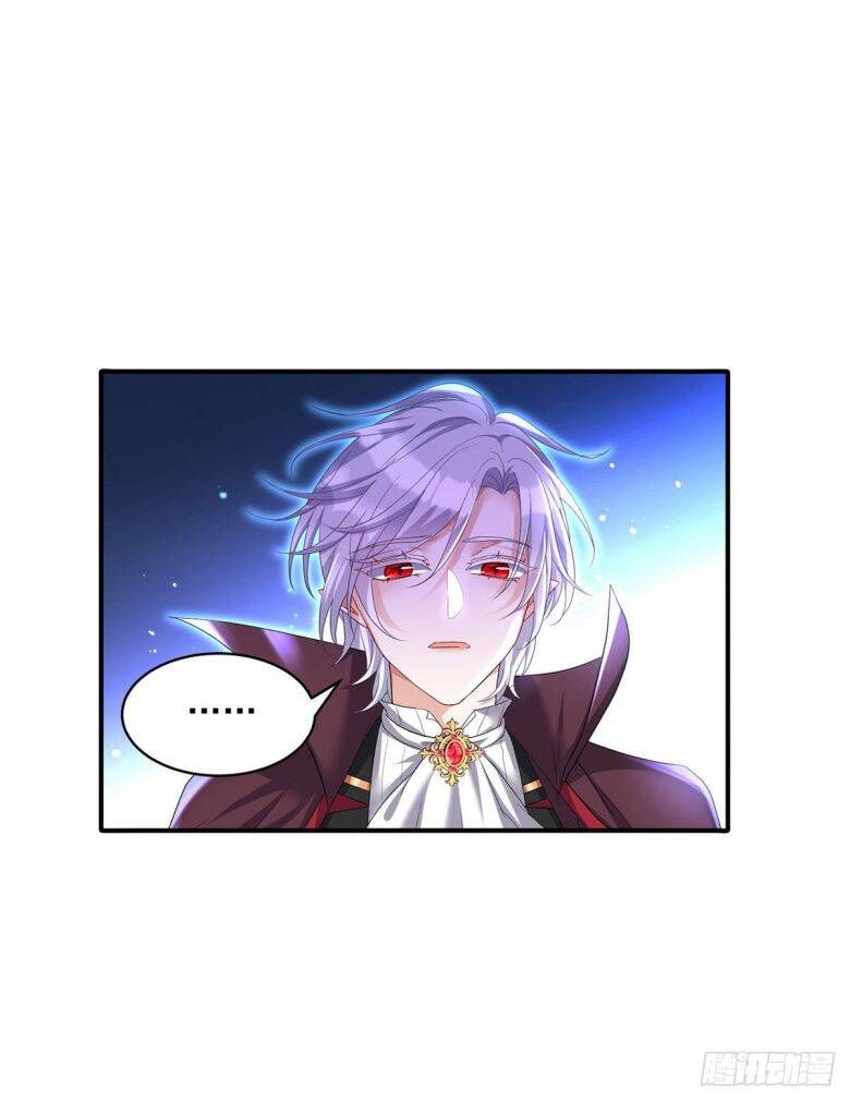 Thú Thụ Bất Thân Dẫn Sói Vào Nhà Chapter 100 - Trang 2