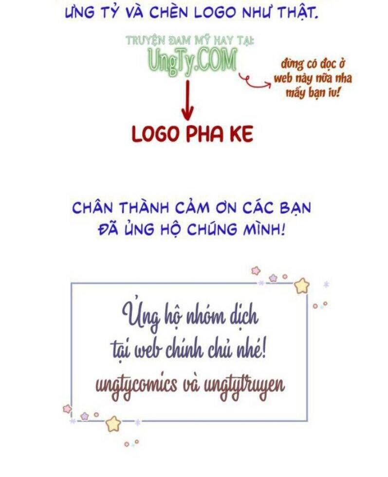Thú Thụ Bất Thân Dẫn Sói Vào Nhà Chapter 105 - Trang 2