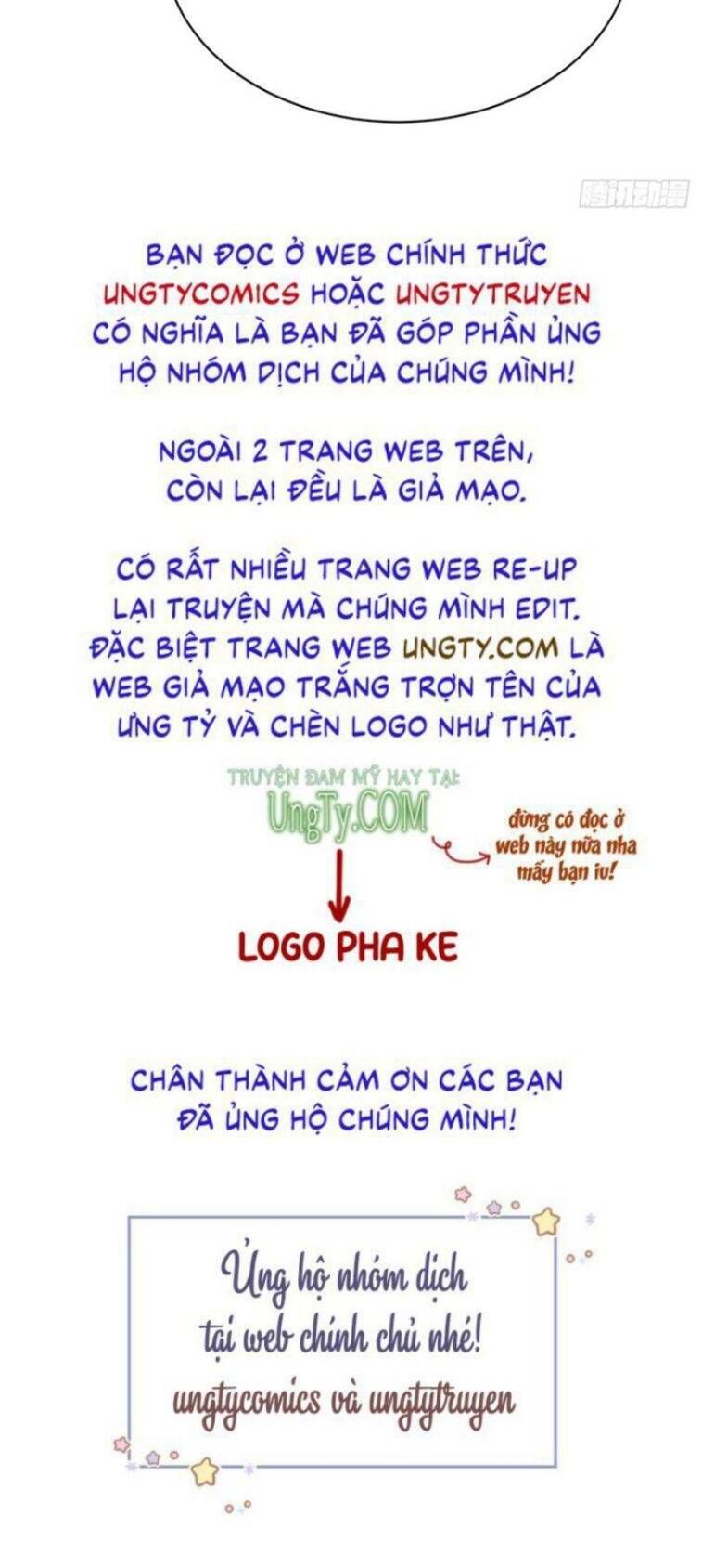 Thú Thụ Bất Thân Dẫn Sói Vào Nhà Chapter 109 - Trang 2