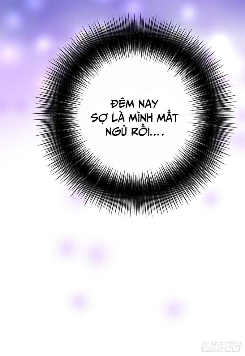 Thú Thụ Bất Thân Dẫn Sói Vào Nhà Chapter 113 - Trang 2