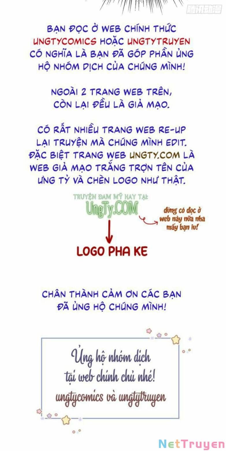 Thú Thụ Bất Thân Dẫn Sói Vào Nhà Chapter 117 - Trang 2