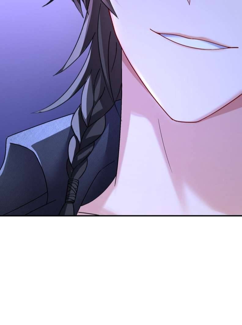 Thú Thụ Bất Thân Dẫn Sói Vào Nhà Chapter 119 - Trang 2