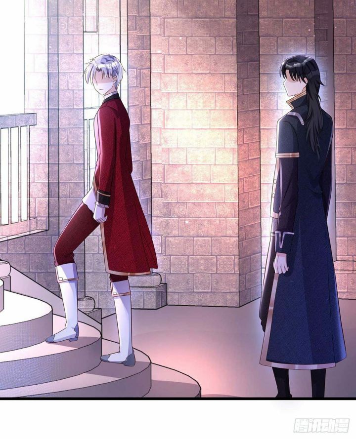Thú Thụ Bất Thân Dẫn Sói Vào Nhà Chapter 12 - Trang 2