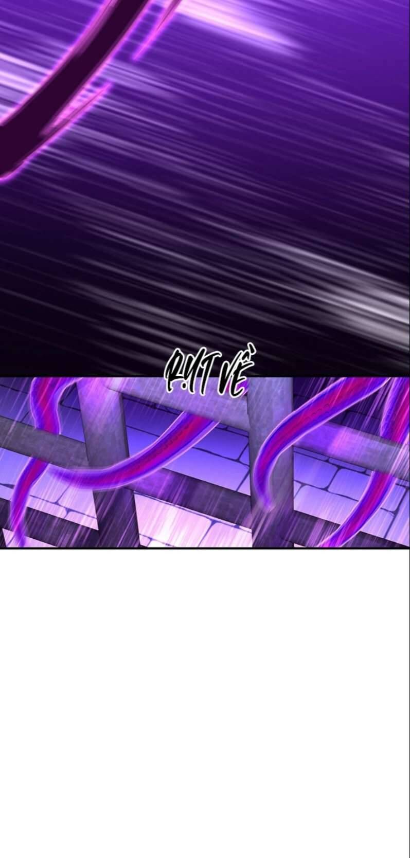 Thú Thụ Bất Thân Dẫn Sói Vào Nhà Chapter 120 - Trang 2