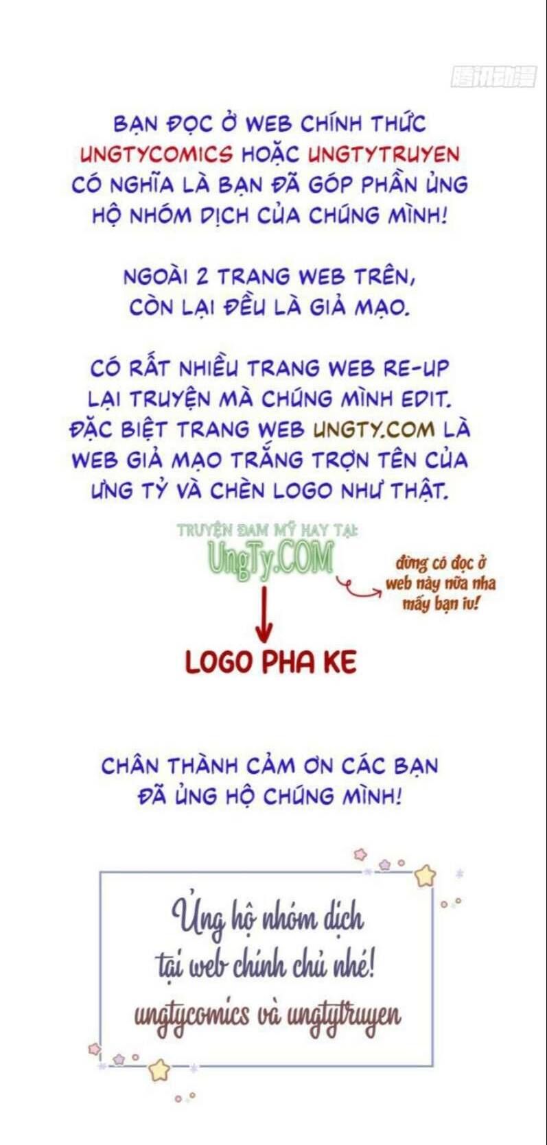 Thú Thụ Bất Thân Dẫn Sói Vào Nhà Chapter 120 - Trang 2