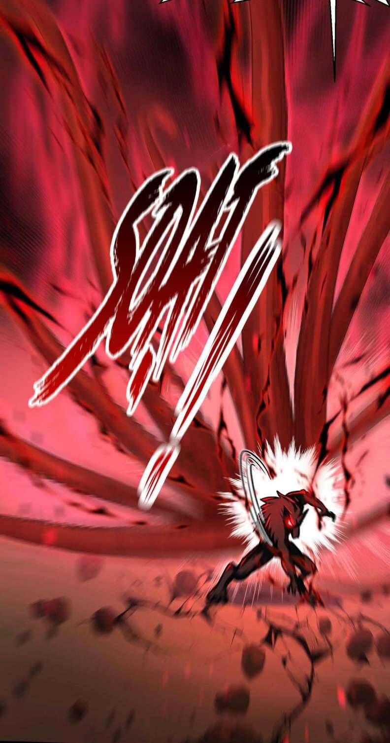 Thú Thụ Bất Thân Dẫn Sói Vào Nhà Chapter 127 - Trang 2
