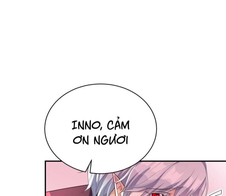 Thú Thụ Bất Thân Dẫn Sói Vào Nhà Chapter 131 - Trang 2