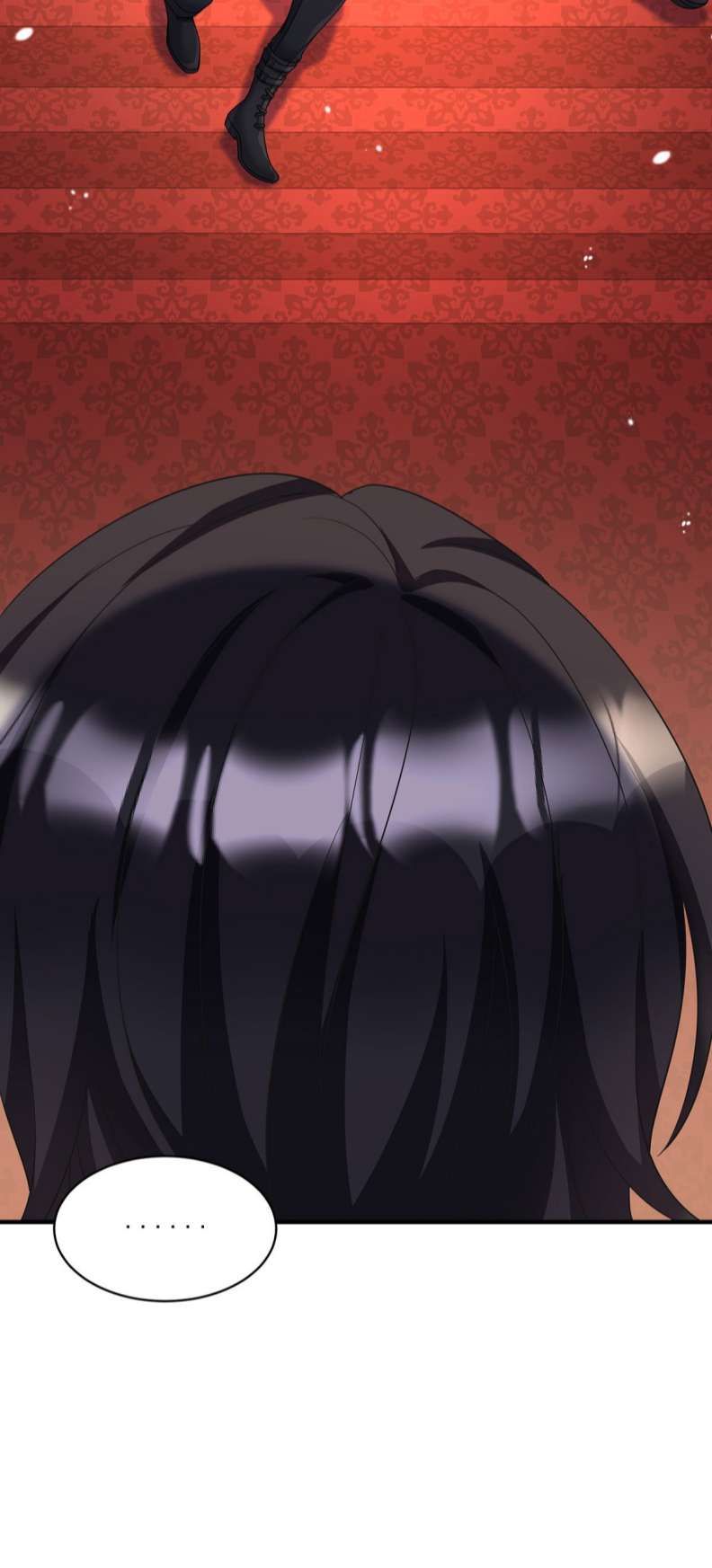 Thú Thụ Bất Thân Dẫn Sói Vào Nhà Chapter 137 - Trang 2