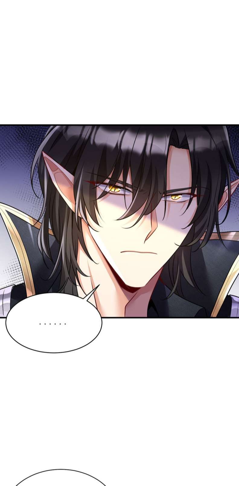 Thú Thụ Bất Thân Dẫn Sói Vào Nhà Chapter 137 - Trang 2