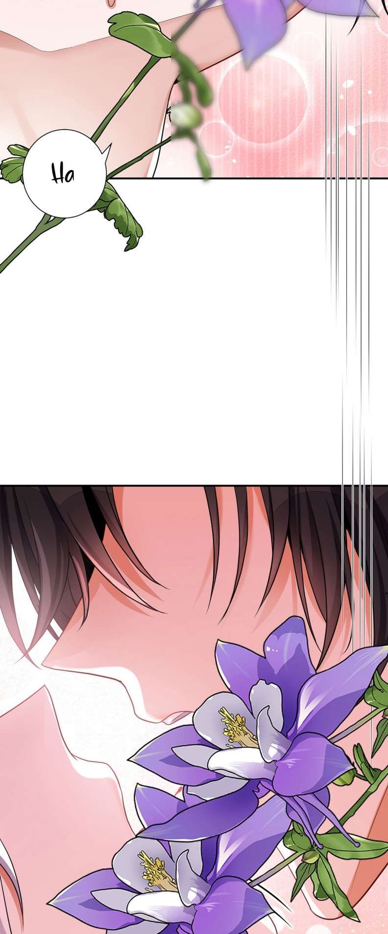 Thú Thụ Bất Thân Dẫn Sói Vào Nhà Chapter 138 - Trang 2