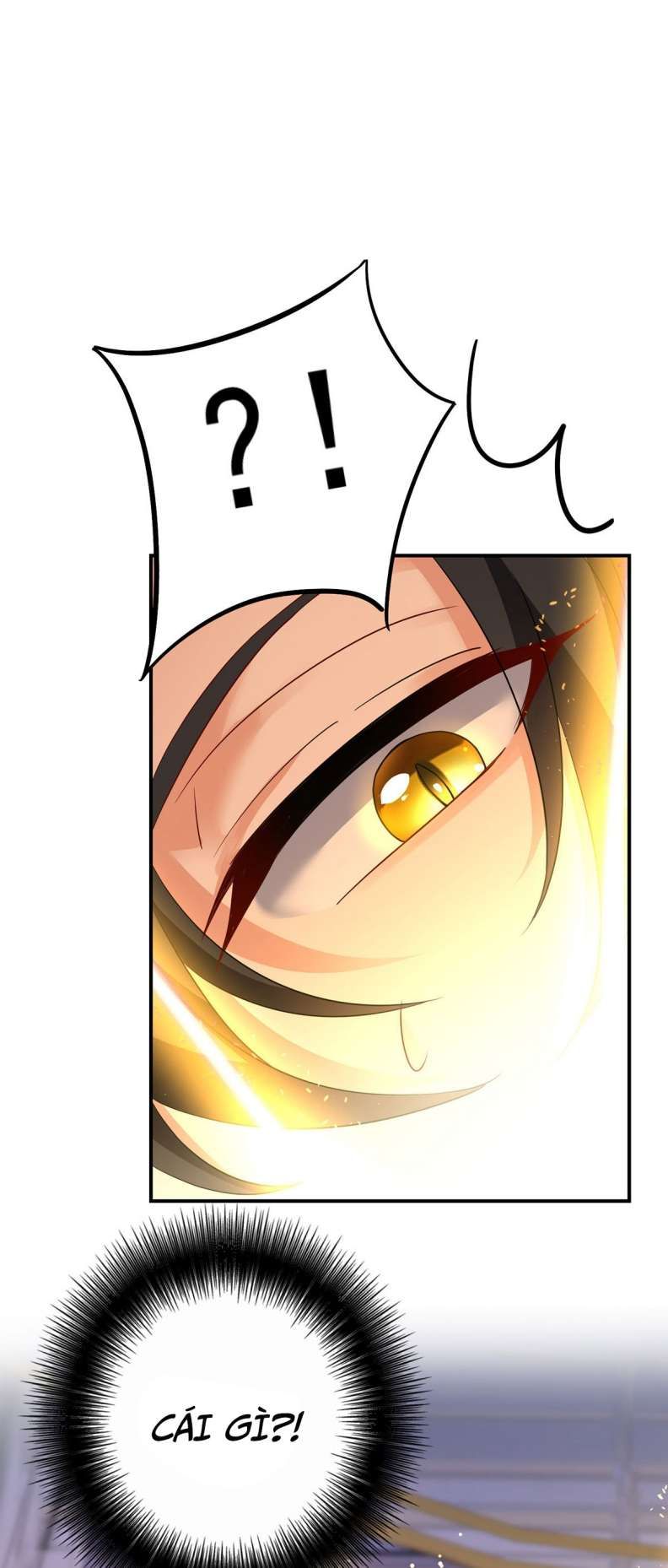 Thú Thụ Bất Thân Dẫn Sói Vào Nhà Chapter 141 - Trang 2