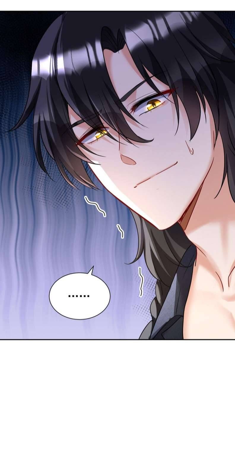 Thú Thụ Bất Thân Dẫn Sói Vào Nhà Chapter 142 - Trang 2